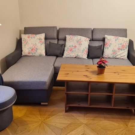 Apartment No 0A Anenska 13 - Stare Mesto Прага Экстерьер фото
