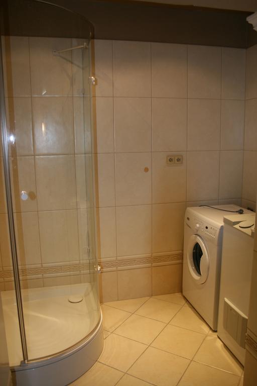 Apartment No 0A Anenska 13 - Stare Mesto Прага Экстерьер фото