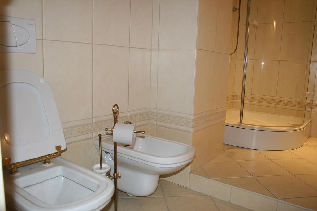 Apartment No 0A Anenska 13 - Stare Mesto Прага Экстерьер фото