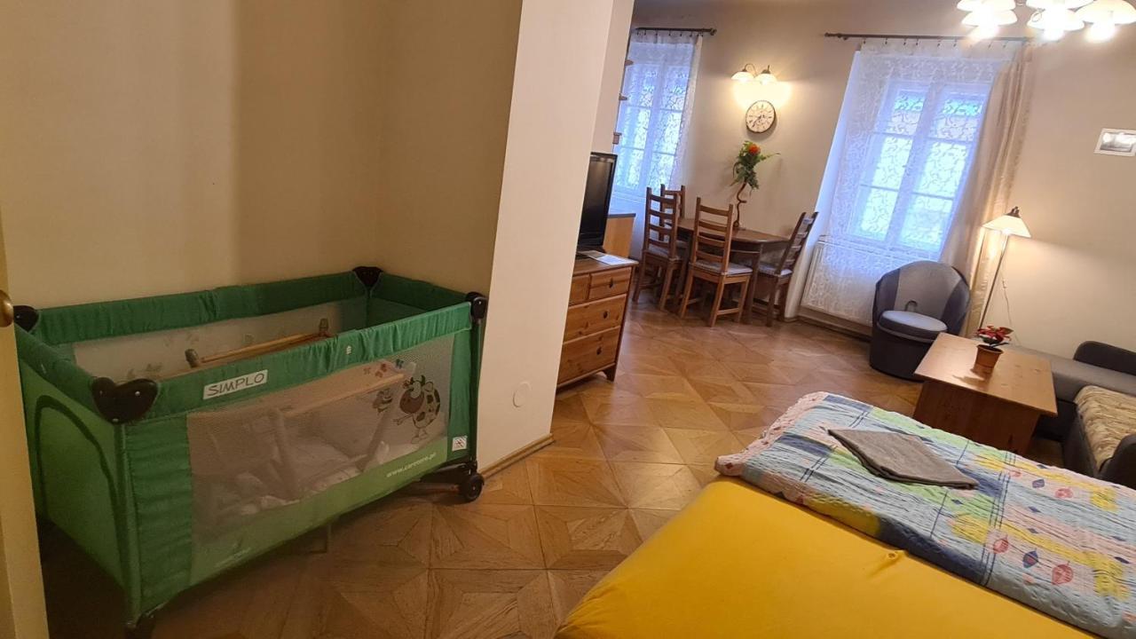 Apartment No 0A Anenska 13 - Stare Mesto Прага Экстерьер фото