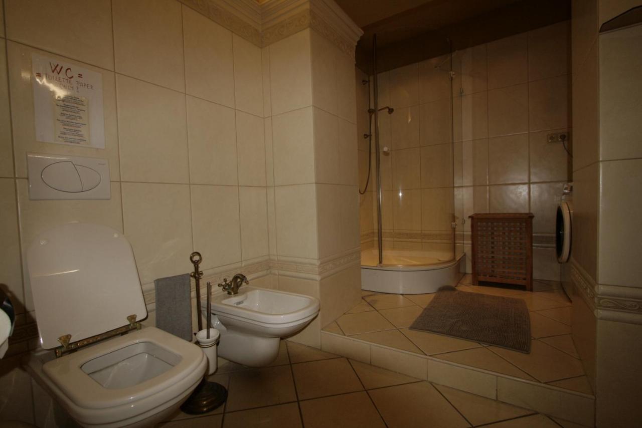 Apartment No 0A Anenska 13 - Stare Mesto Прага Экстерьер фото